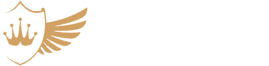 Regal Wings | Luxury Travel Academy